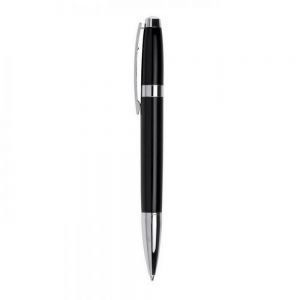 BOLIGRAFO BEKER personalizada